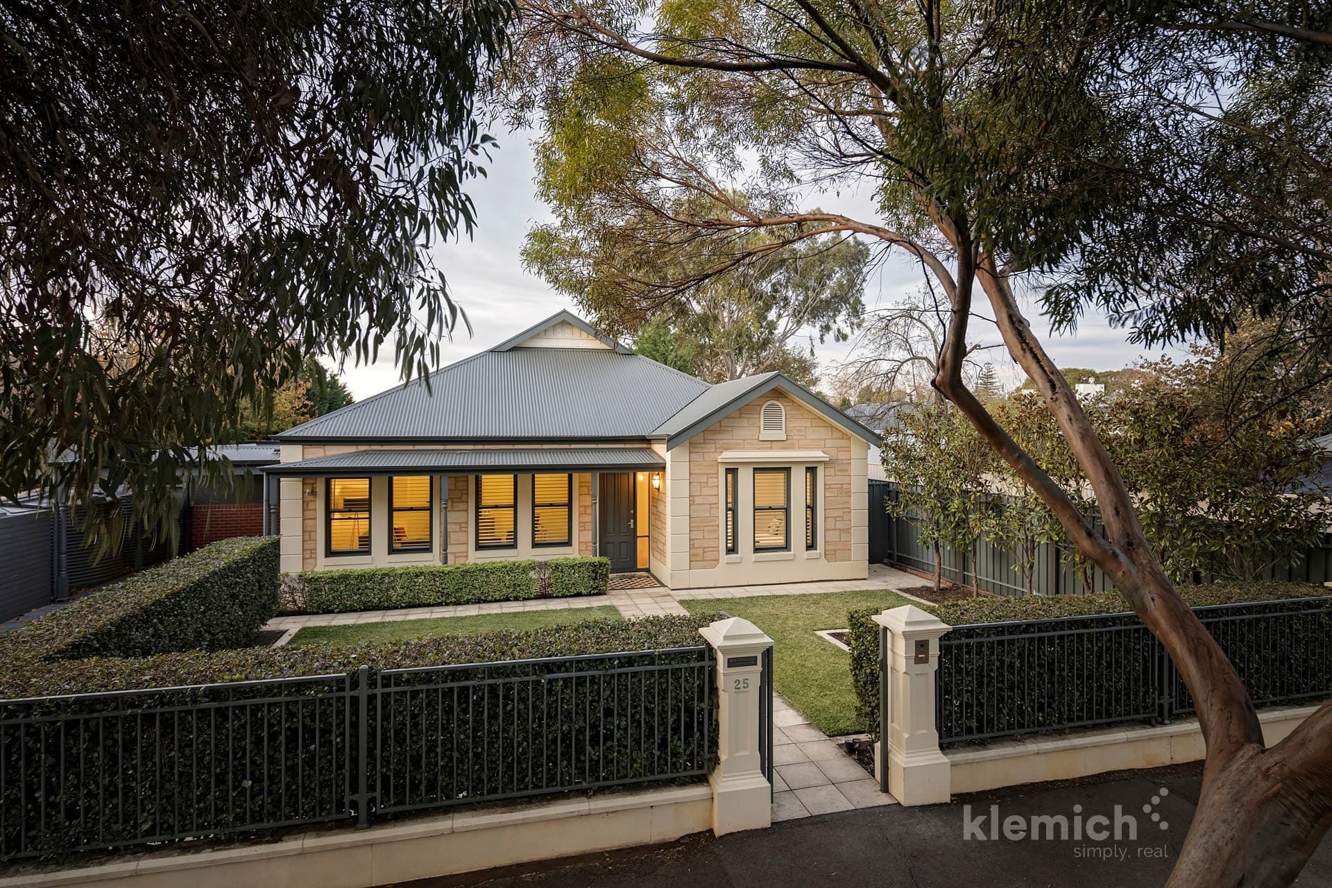 25 Winchester Street, ST PETERS, St Peters - Thumbnail 2