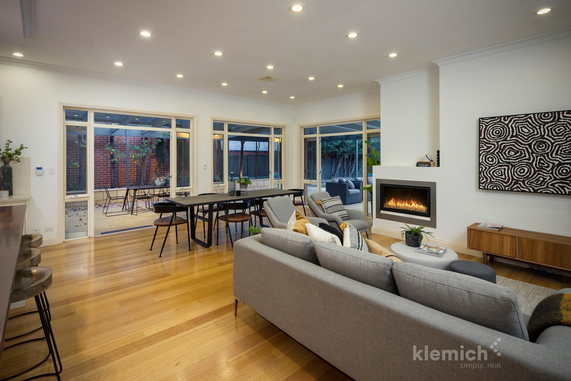 25 Winchester Street, ST PETERS, St Peters - Thumbnail 4