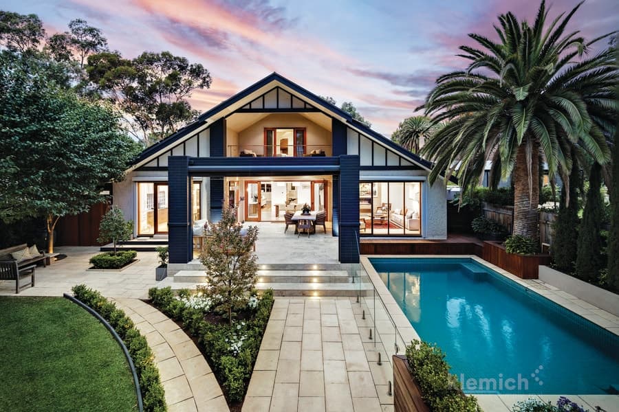 25 Egmont Terrace, Hawthorn, Hawthorn - Image 1