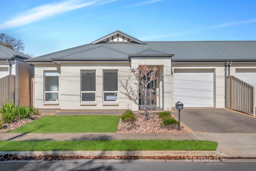 38 McLaughlan Avenue, Warradale, Warradale - Image 1