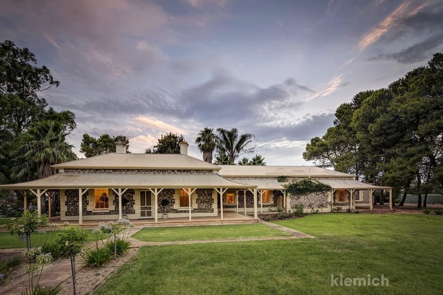 102 Angle Vale Road, Angle Vale, Angle Vale - Image 1