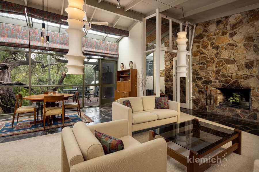 8 Pam Street, Beaumont, Beaumont - Image 1
