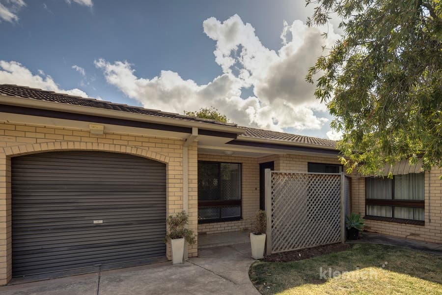 2/50 Avonmore Avenue, Trinity Gardens, Trinity Gardens - Image 1