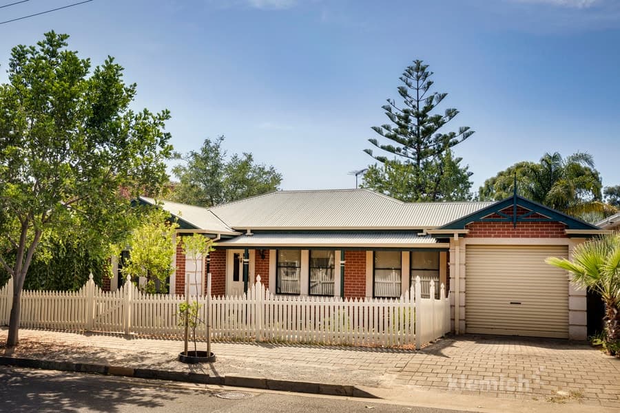 237a Beulah Road, Beulah Park, Beulah Park - Image 1