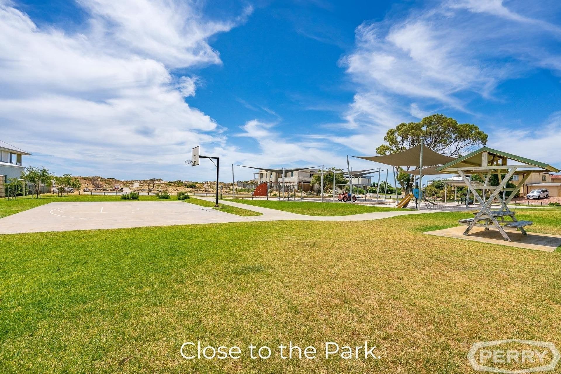 14 Seawind Drive Silver Sands WA, Silver Sands - Image 1
