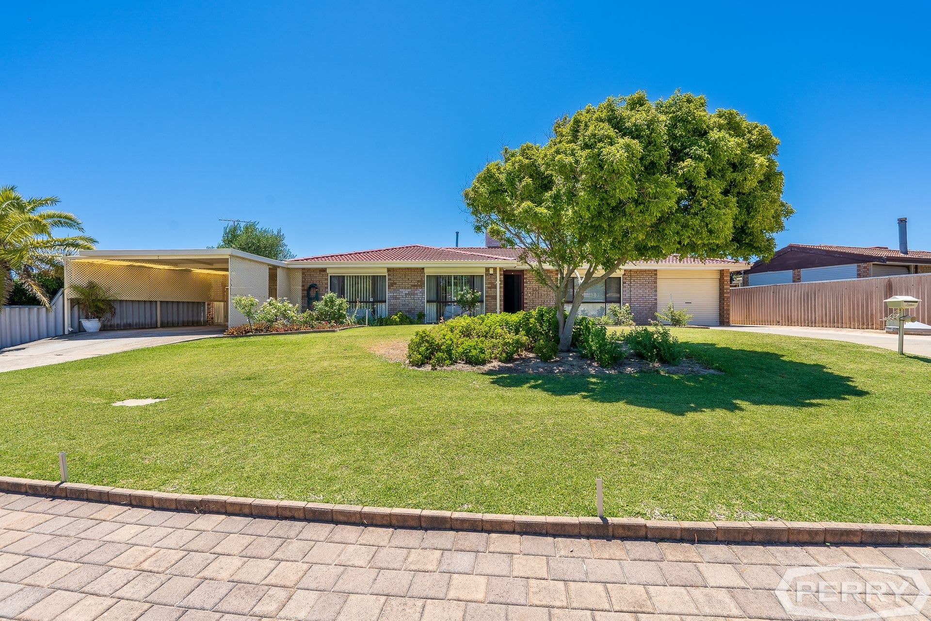 14 Seawind Drive Silver Sands WA, Silver Sands - Thumbnail 3