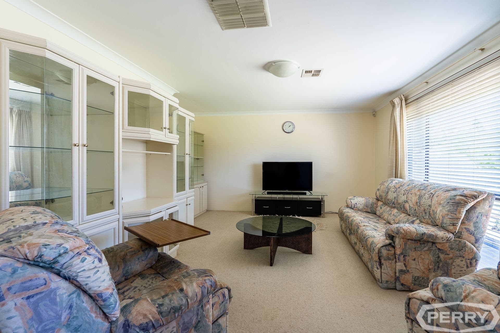 14 Seawind Drive Silver Sands WA, Silver Sands - Thumbnail 4