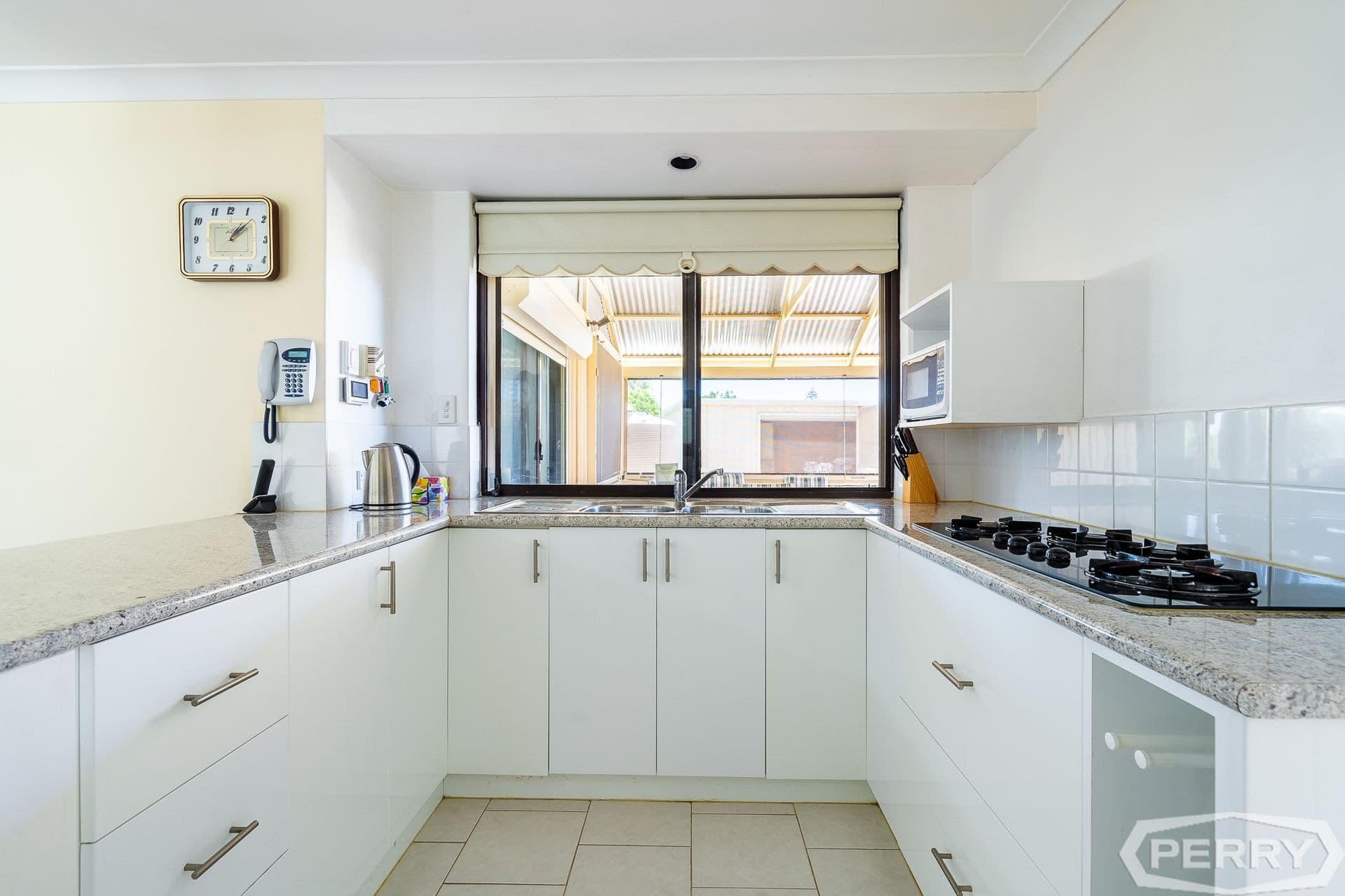 14 Seawind Drive Silver Sands WA, Silver Sands - Thumbnail 5