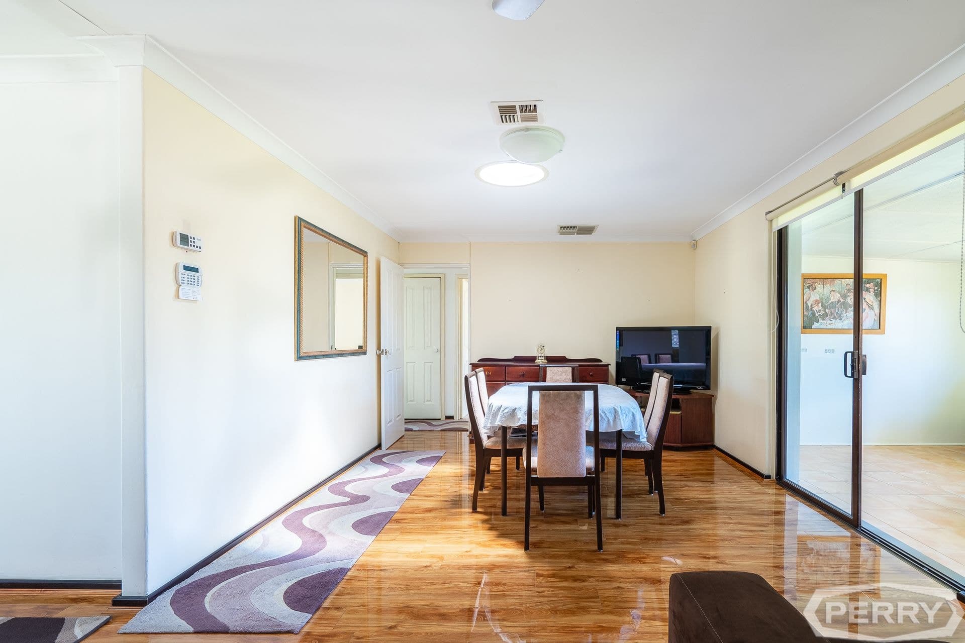 14 Seawind Drive Silver Sands WA, Silver Sands - Thumbnail 6