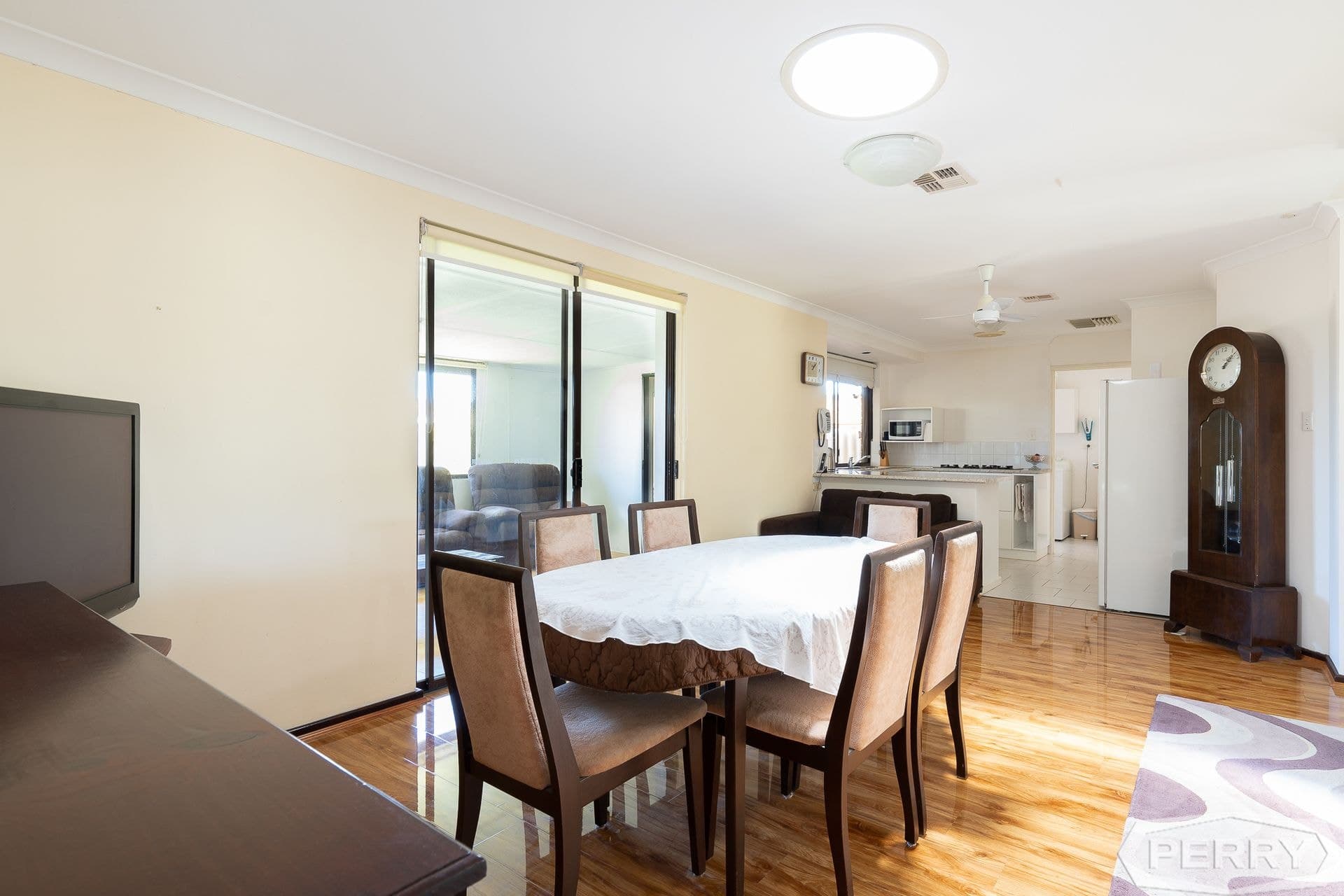 14 Seawind Drive Silver Sands WA, Silver Sands - Thumbnail 7