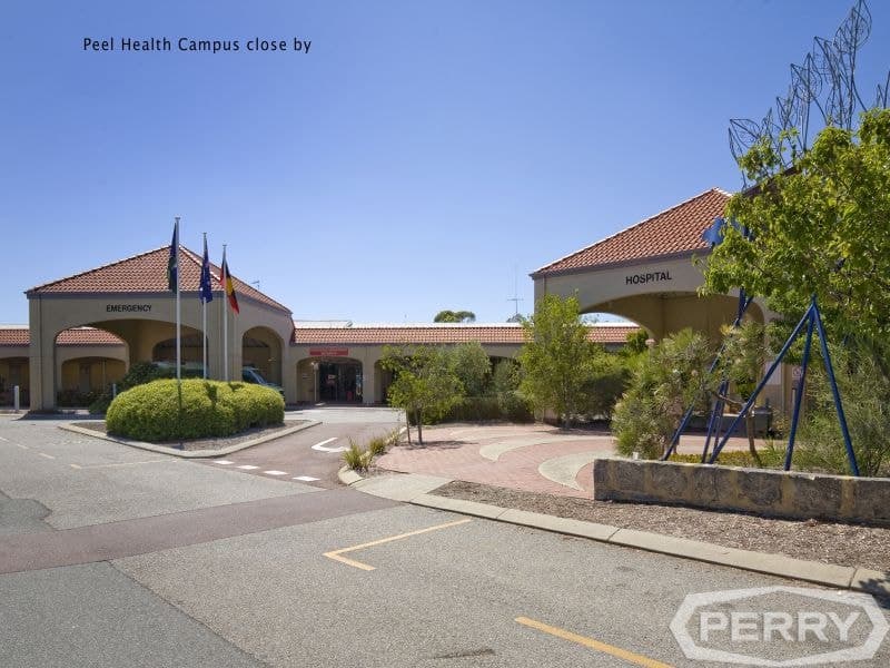 5 Jovan Place Greenfields WA, Greenfields - Image 1