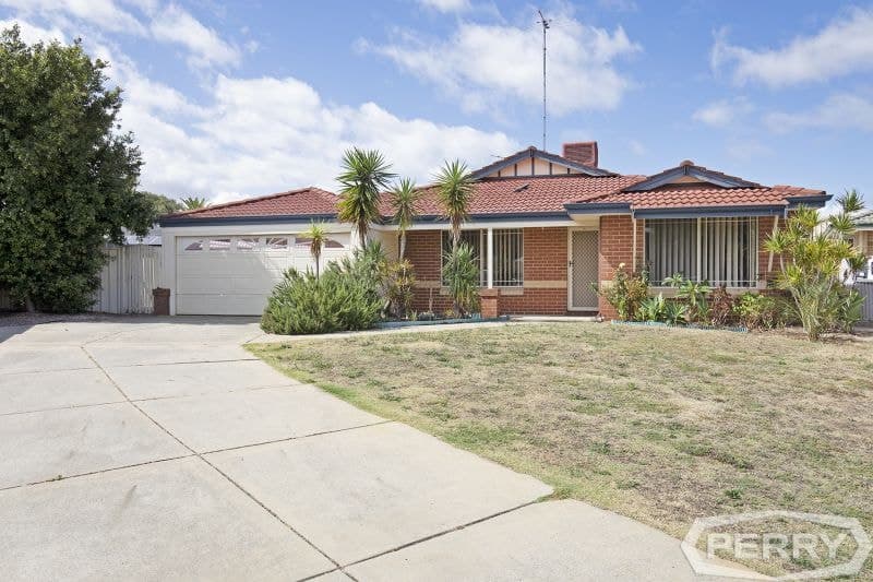 5 Jovan Place Greenfields WA, Greenfields - Thumbnail 2