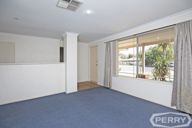 5 Jovan Place Greenfields WA, Greenfields - Thumbnail 3