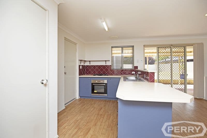 5 Jovan Place Greenfields WA, Greenfields - Thumbnail 4