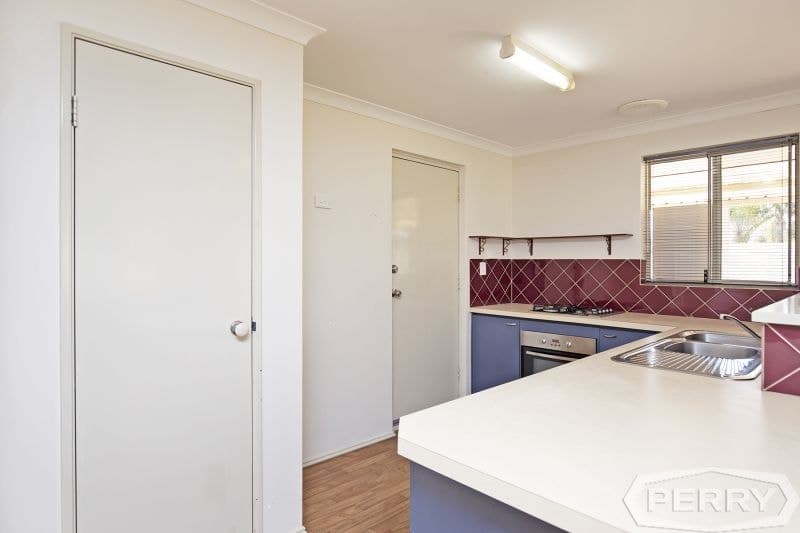 5 Jovan Place Greenfields WA, Greenfields - Thumbnail 5