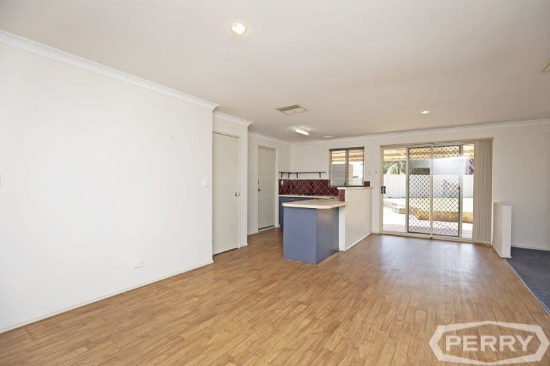 5 Jovan Place Greenfields WA, Greenfields - Thumbnail 6