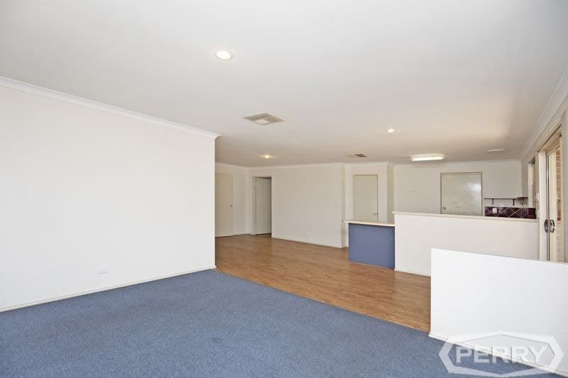 5 Jovan Place Greenfields WA, Greenfields - Thumbnail 7
