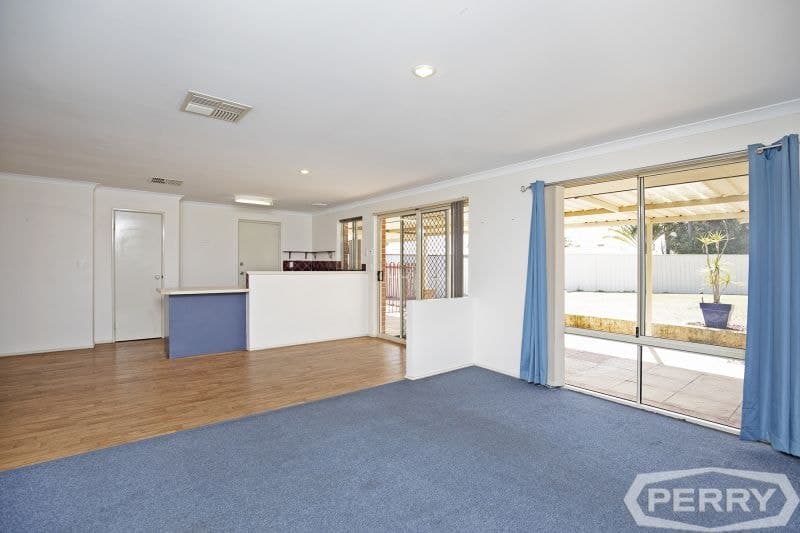 5 Jovan Place Greenfields WA, Greenfields - Thumbnail 8
