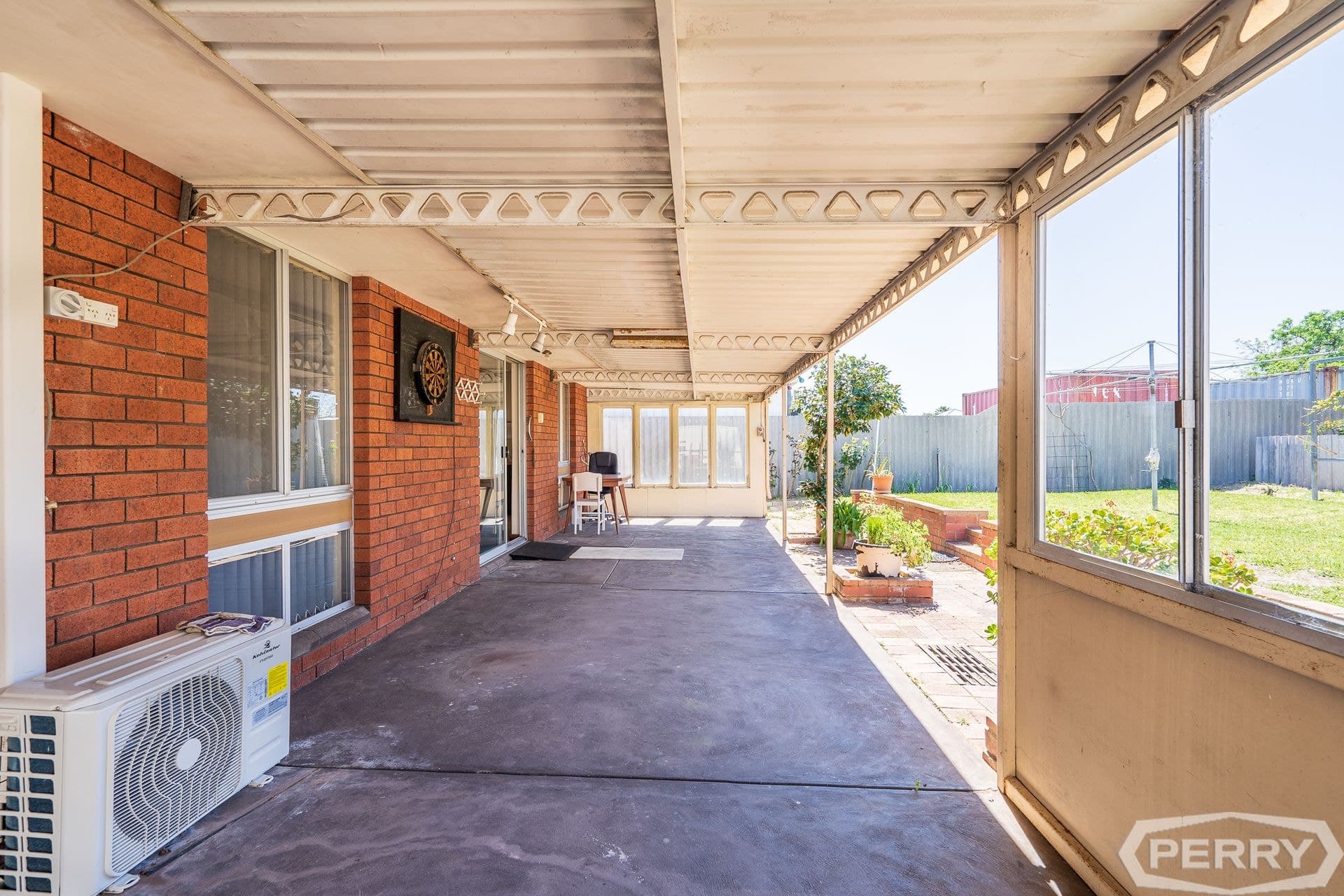 59 Park Road, Mandurah, Mandurah - Image 1