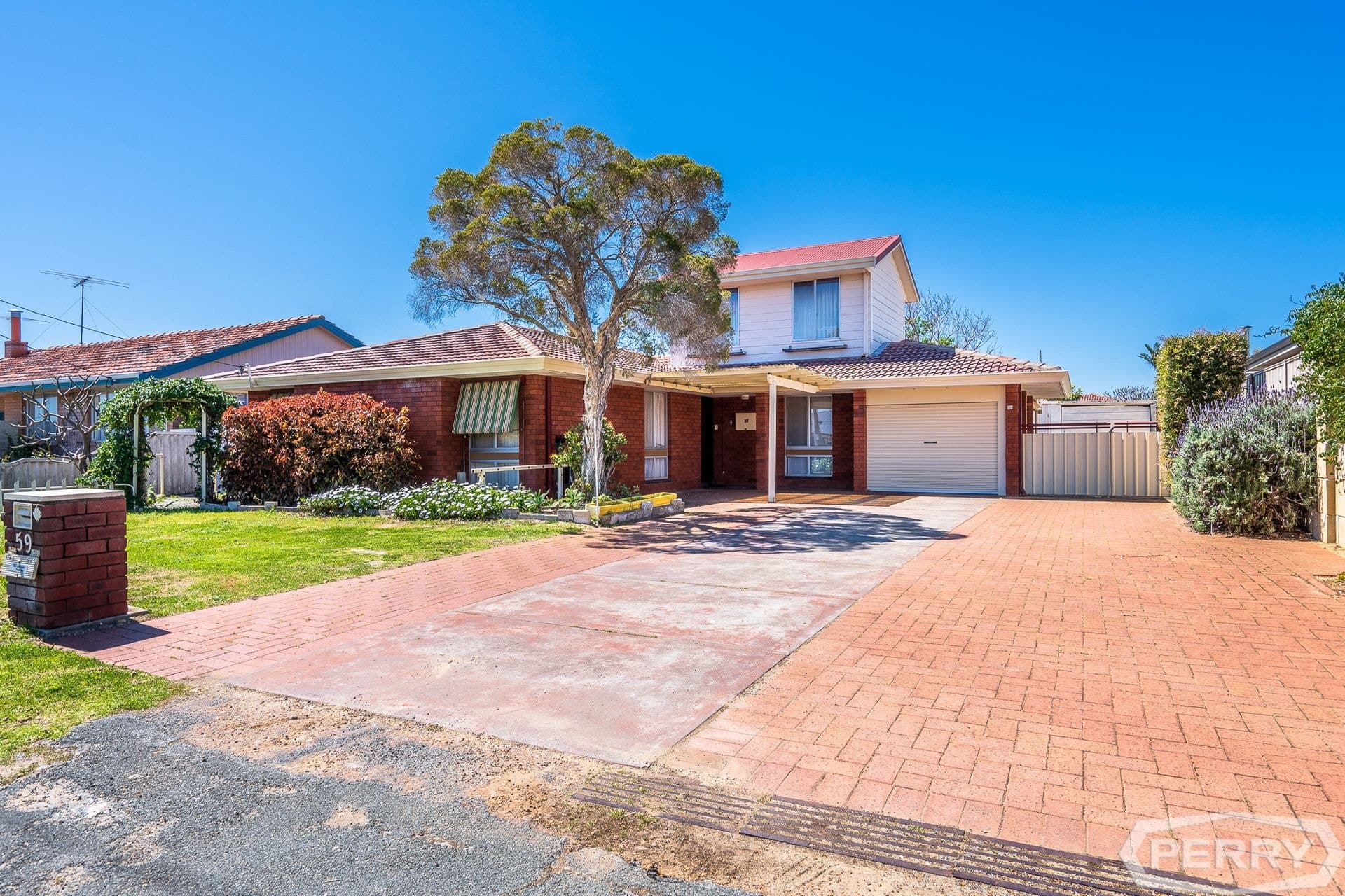 59 Park Road, Mandurah, Mandurah - Thumbnail 2