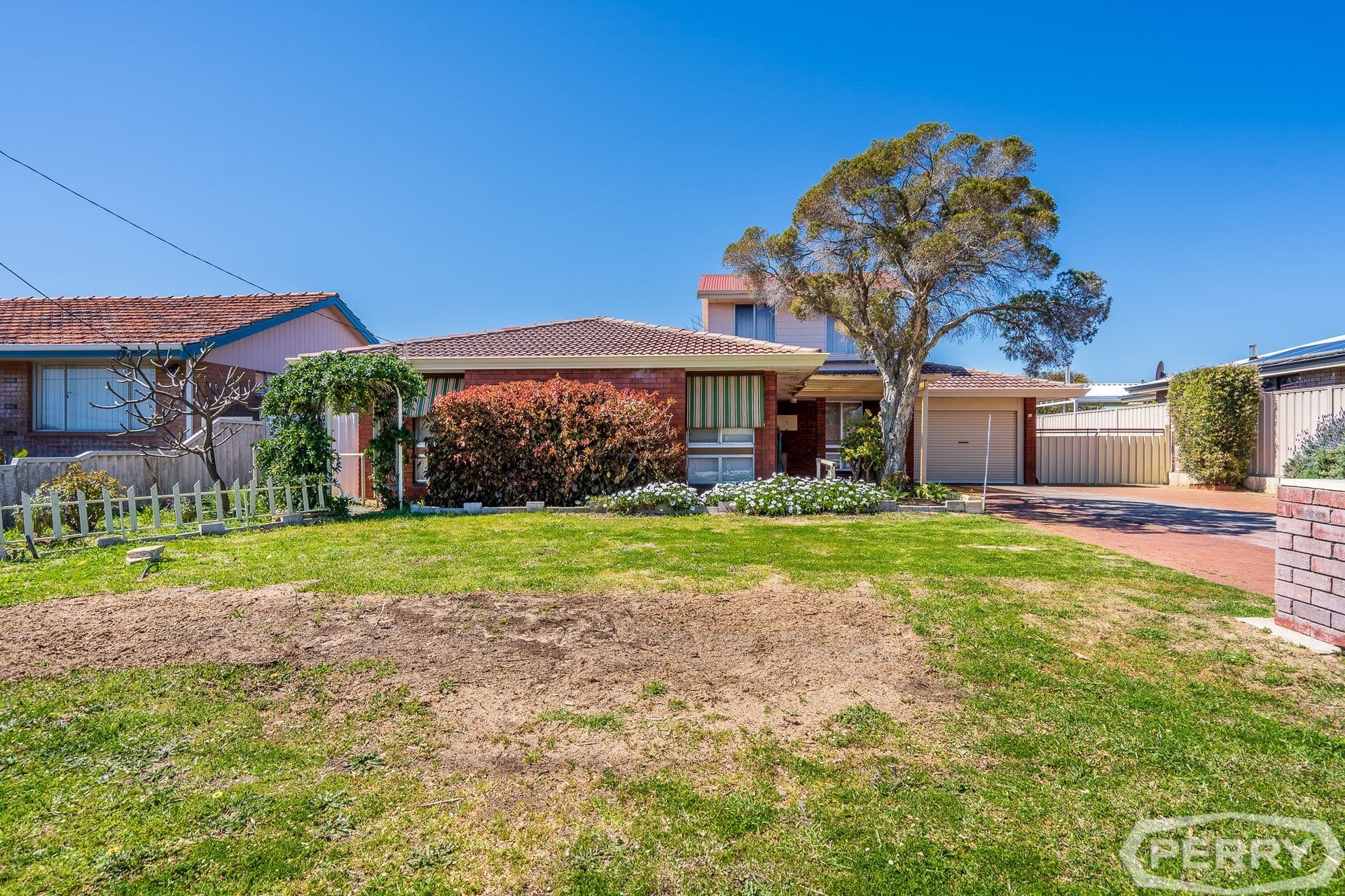 59 Park Road, Mandurah, Mandurah - Thumbnail 3