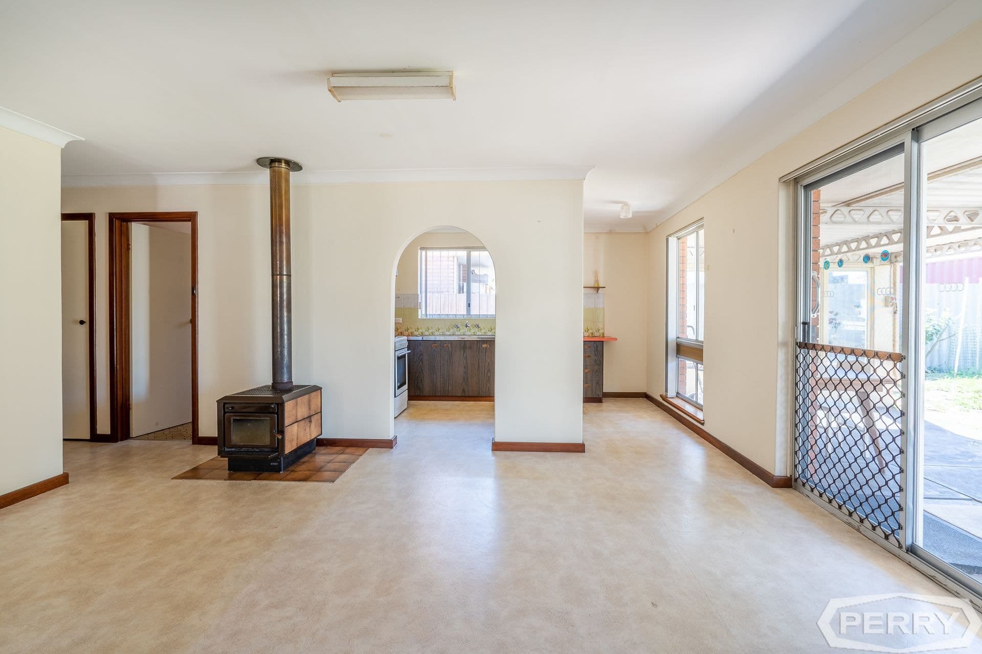 59 Park Road, Mandurah, Mandurah - Thumbnail 4
