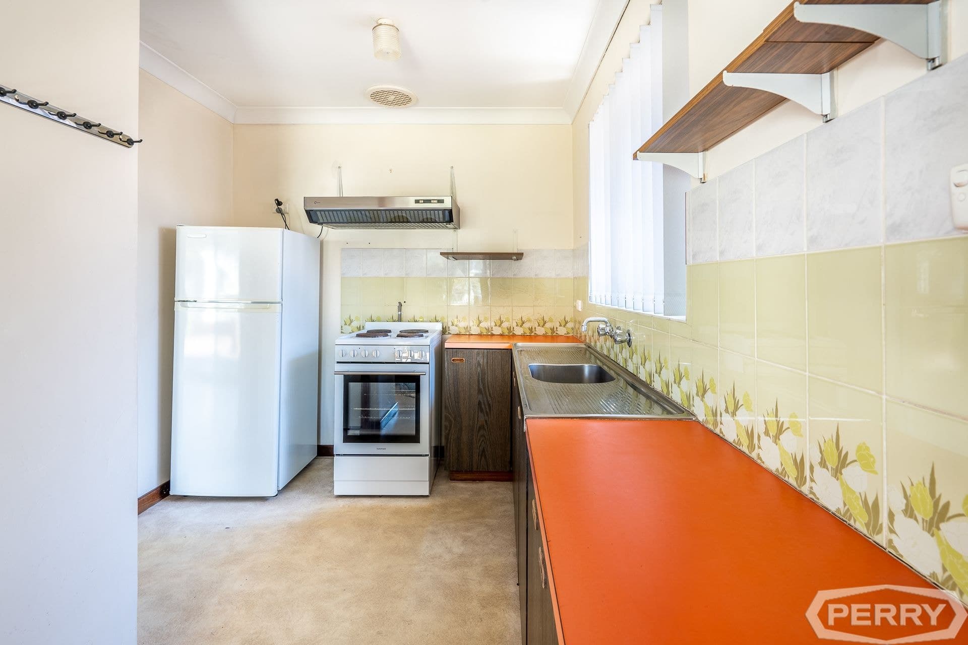 59 Park Road, Mandurah, Mandurah - Thumbnail 5