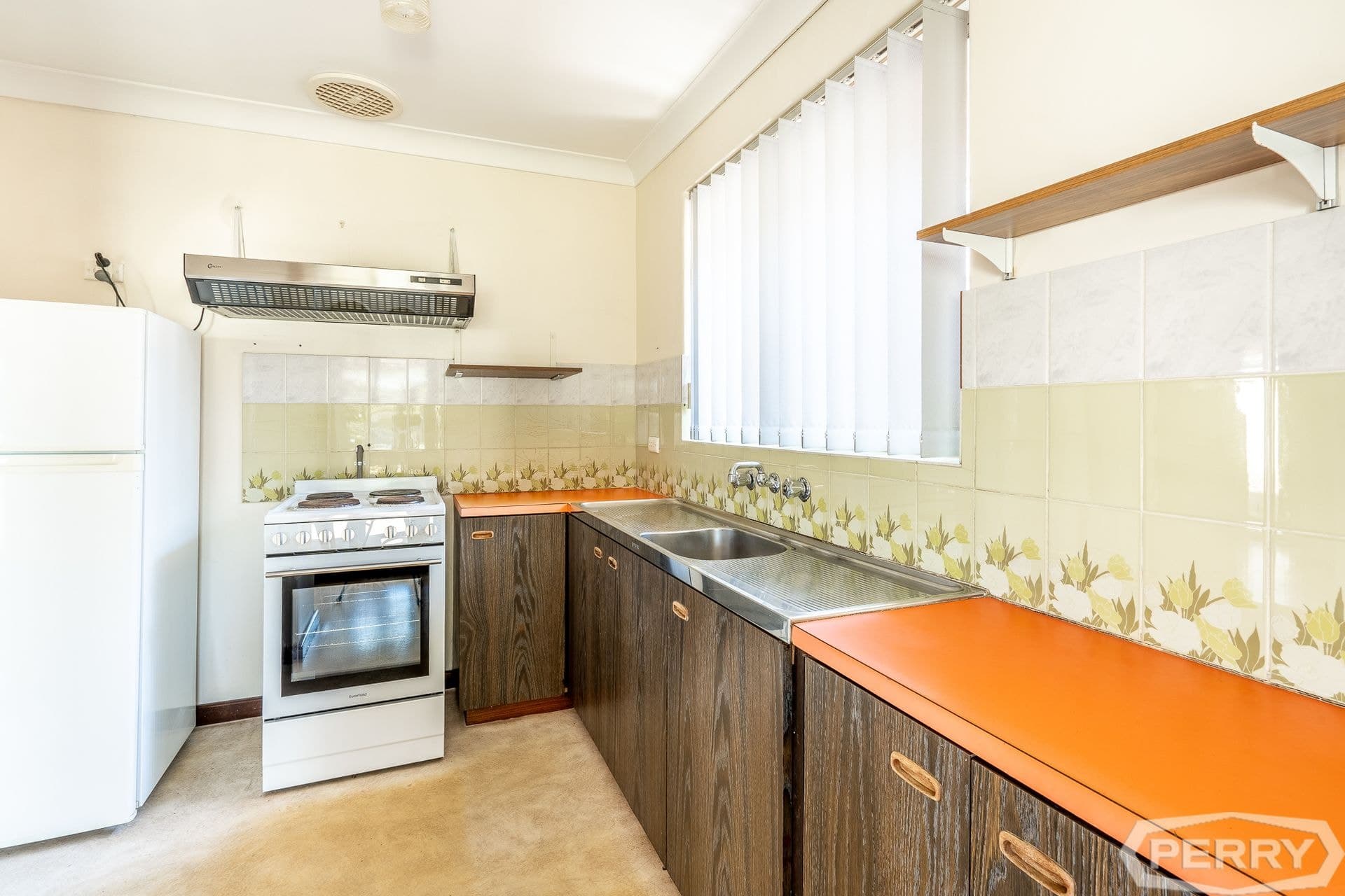 59 Park Road, Mandurah, Mandurah - Thumbnail 6