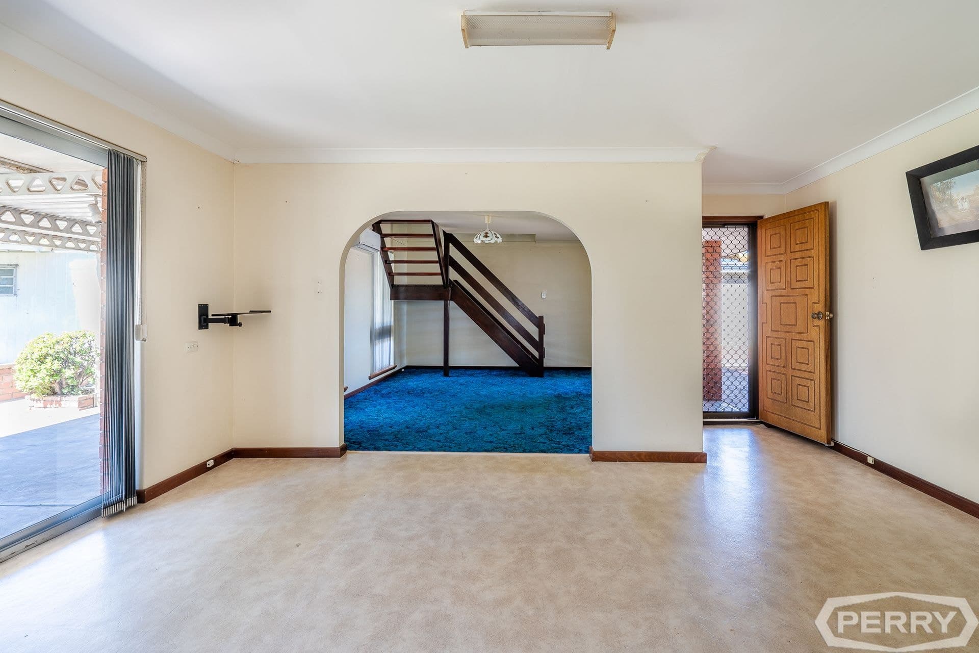 59 Park Road, Mandurah, Mandurah - Thumbnail 7