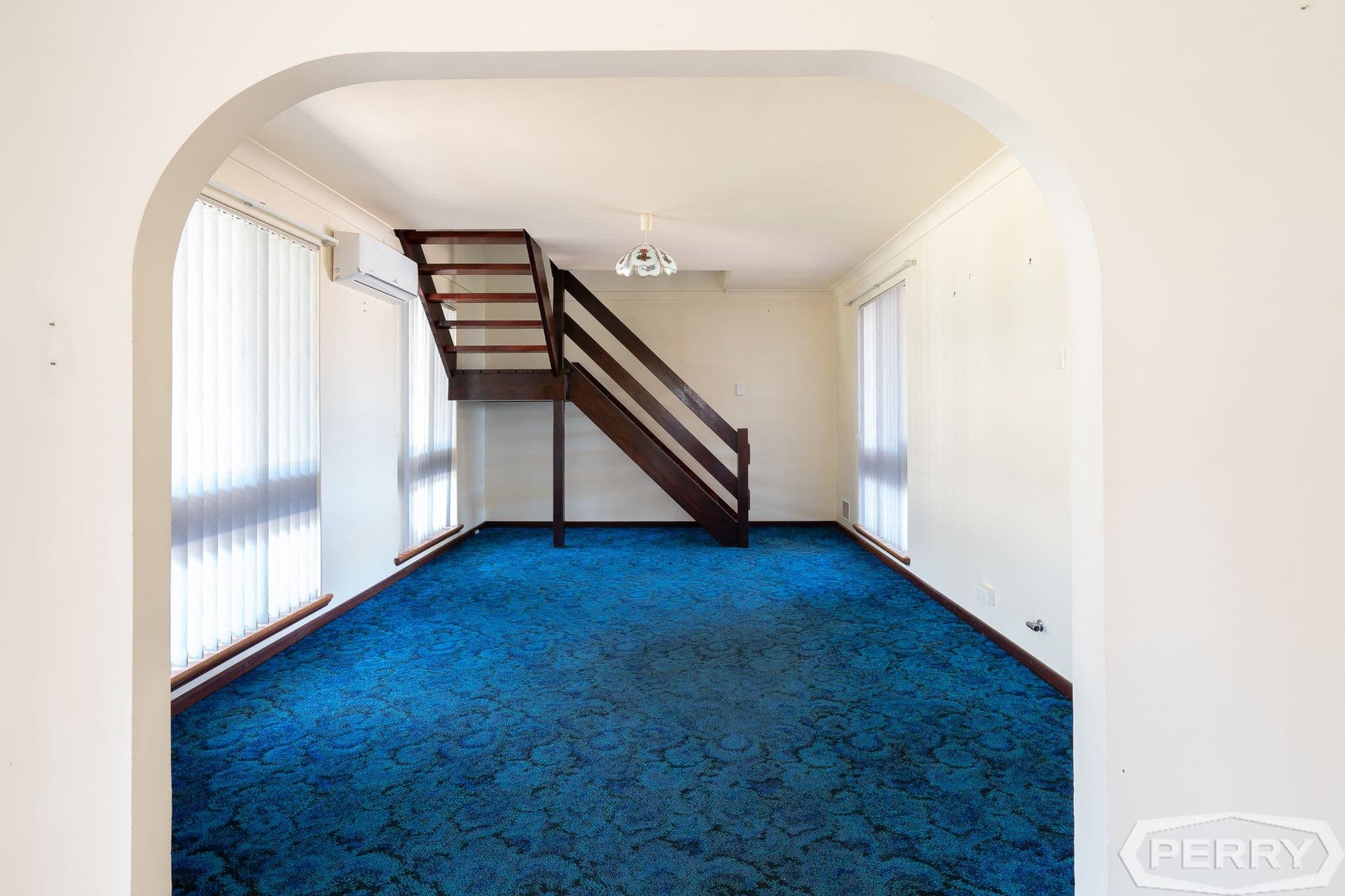 59 Park Road, Mandurah, Mandurah - Thumbnail 8