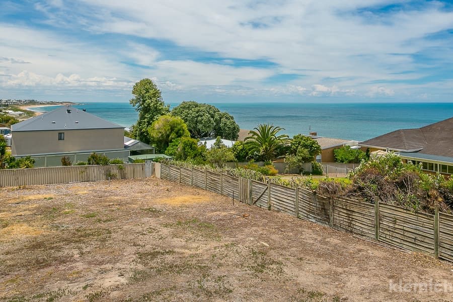 4 Alexander Street, Hayborough, Hayborough - Image 1