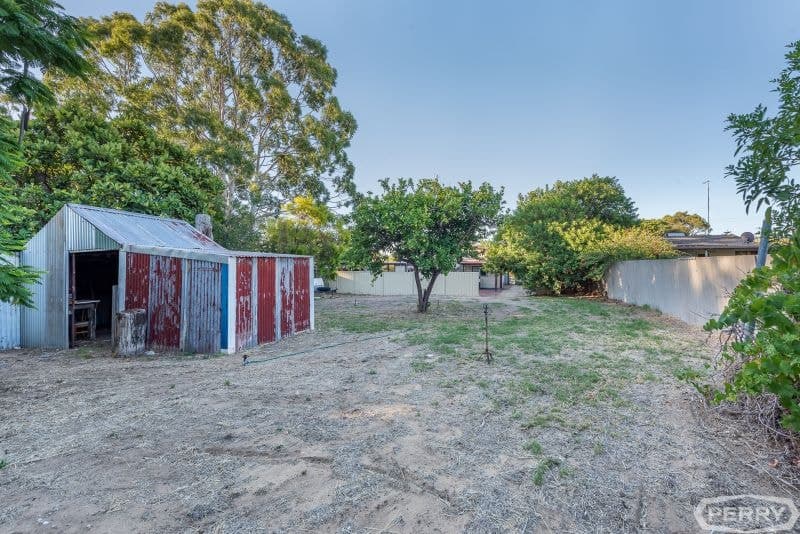 33 Eacott Street, Mandurah, Mandurah - Image 1