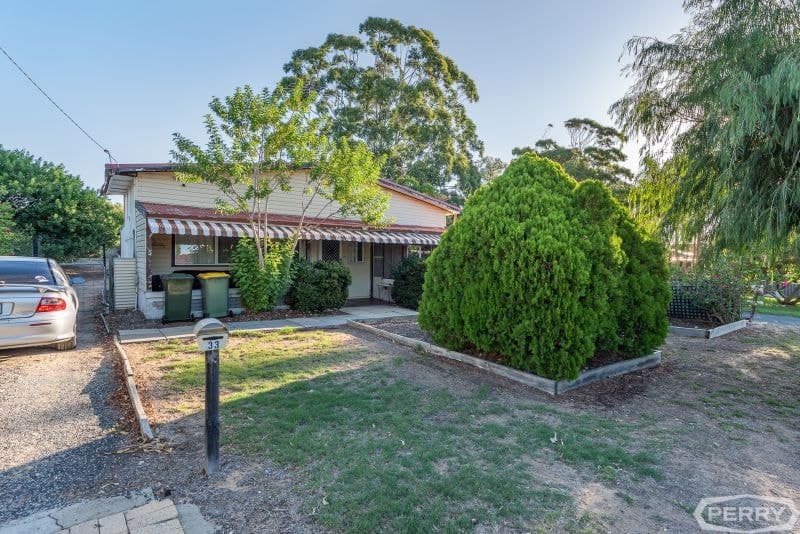 33 Eacott Street, Mandurah, Mandurah - Thumbnail 3