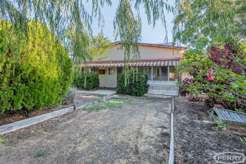 33 Eacott Street, Mandurah, Mandurah - Thumbnail 4