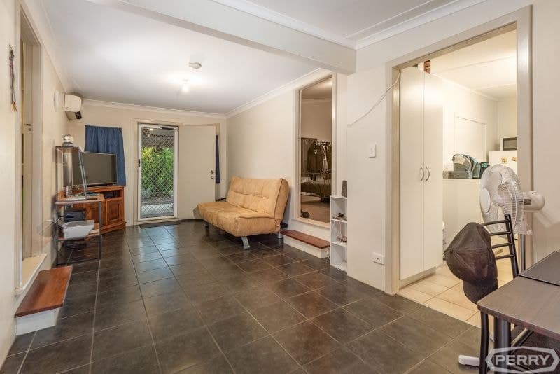 33 Eacott Street, Mandurah, Mandurah - Thumbnail 5