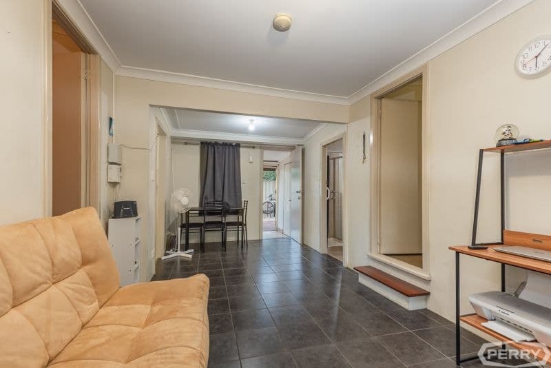 33 Eacott Street, Mandurah, Mandurah - Thumbnail 6