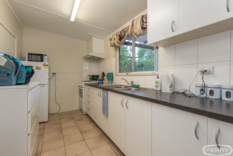 33 Eacott Street, Mandurah, Mandurah - Thumbnail 7