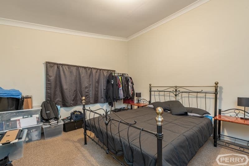 33 Eacott Street, Mandurah, Mandurah - Thumbnail 8