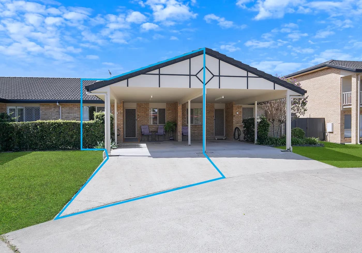 Unit 6, Deception Bay - Thumbnail 2