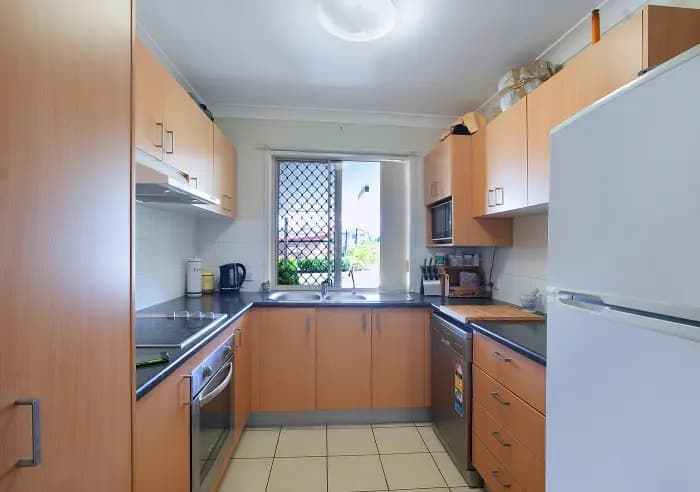 Unit 6, Deception Bay - Thumbnail 6