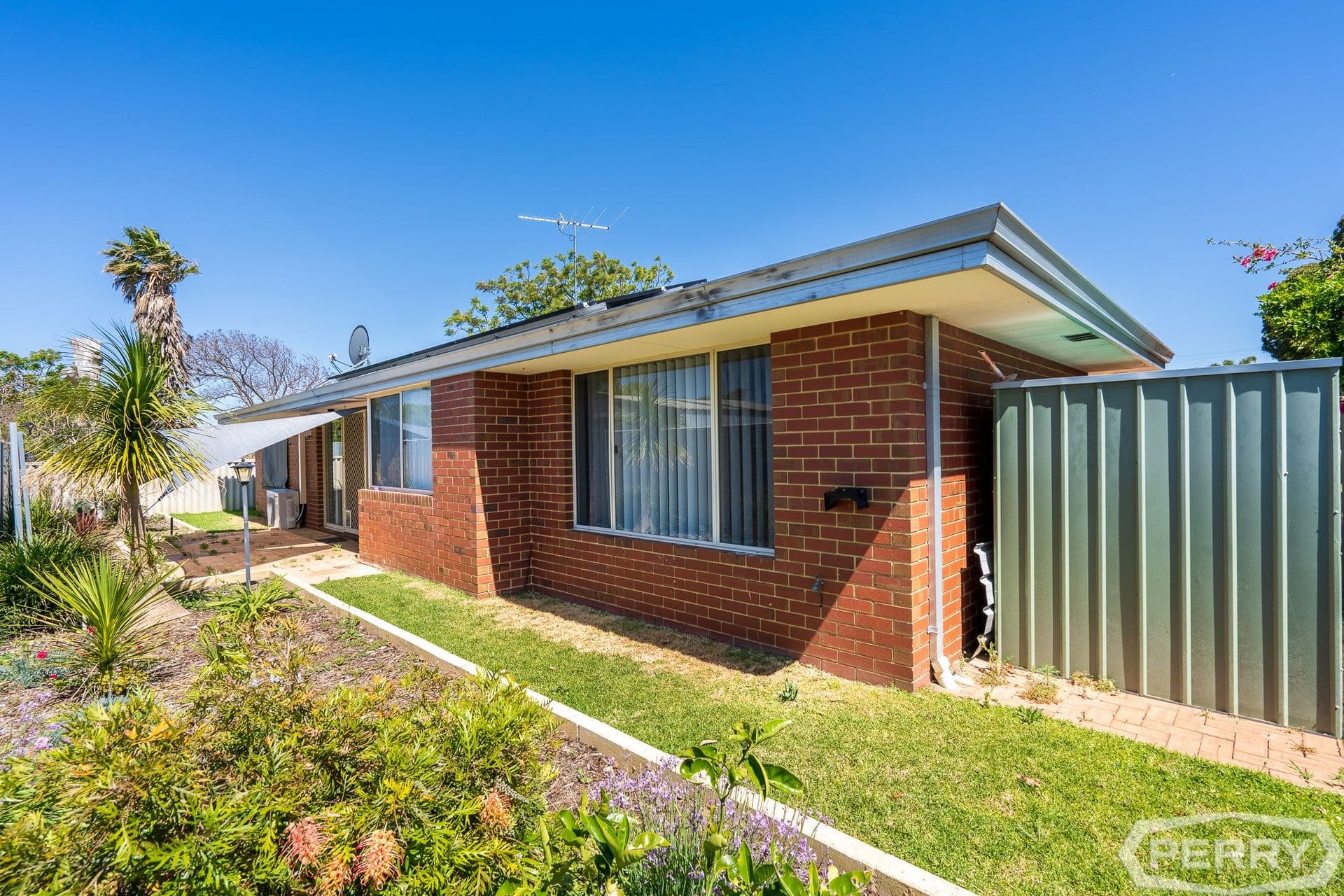 2/6 Service Street Mandurah WA, Mandurah - Image 1