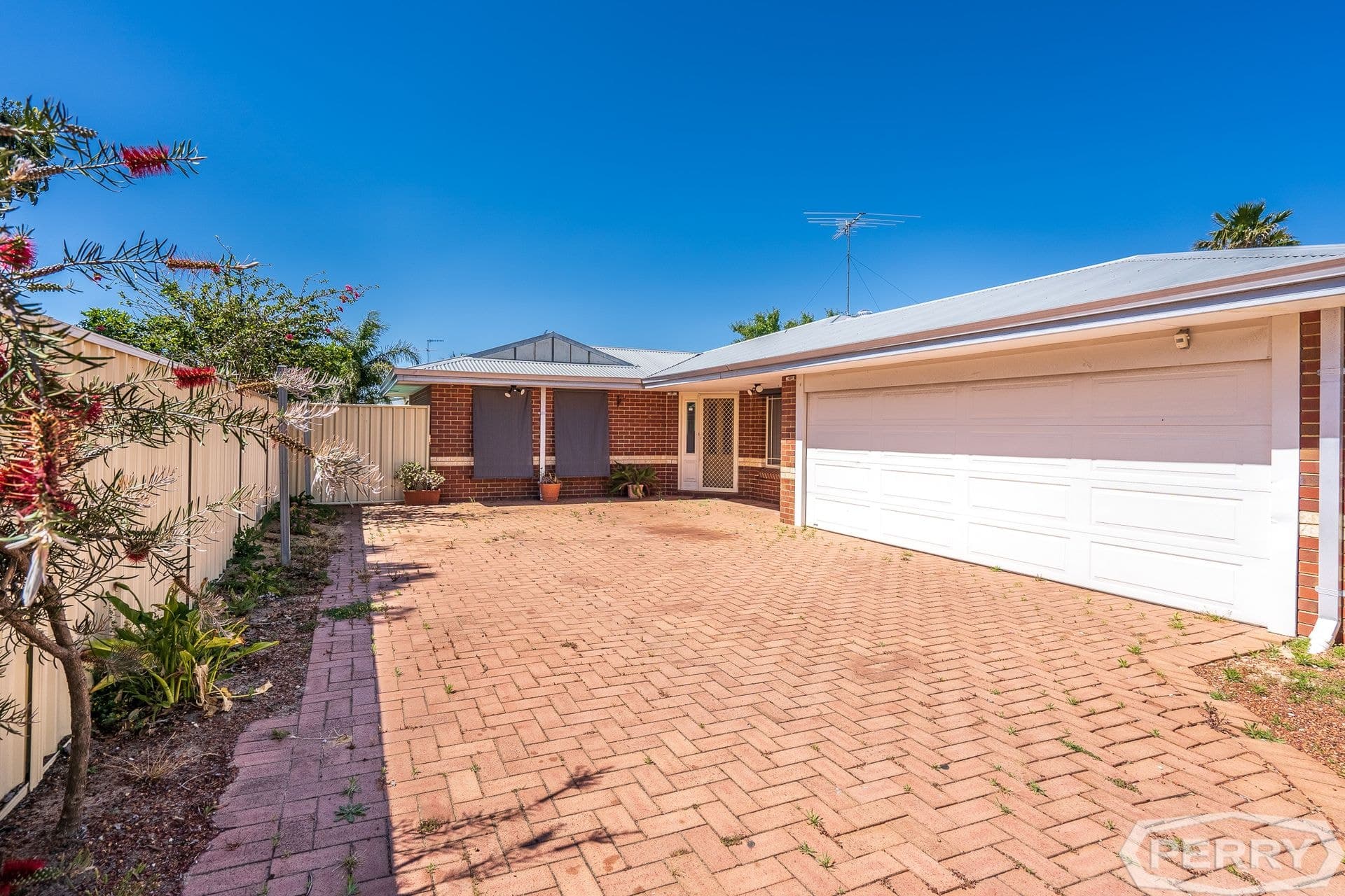 2/6 Service Street Mandurah WA, Mandurah - Thumbnail 2