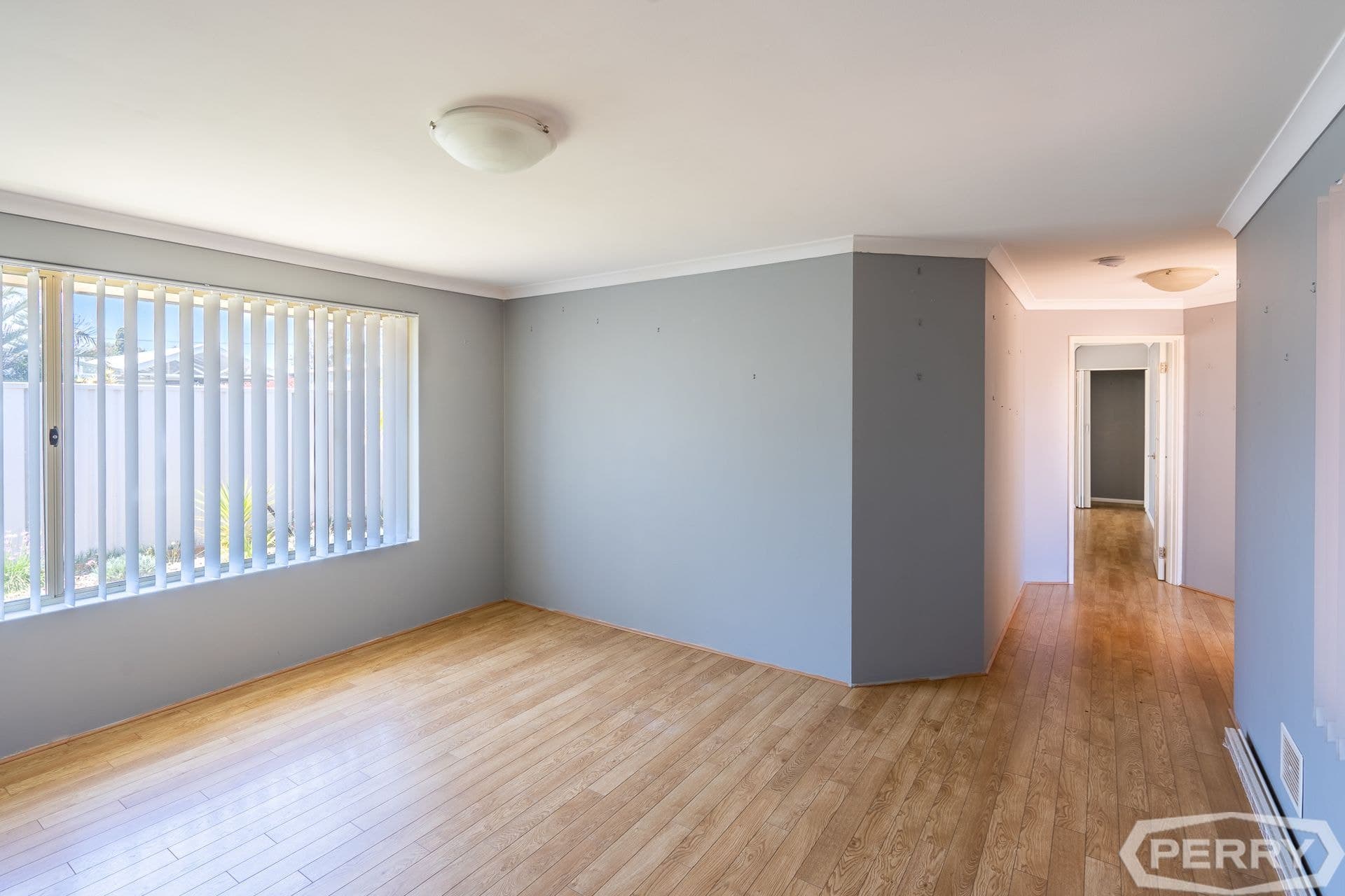 2/6 Service Street Mandurah WA, Mandurah - Thumbnail 3
