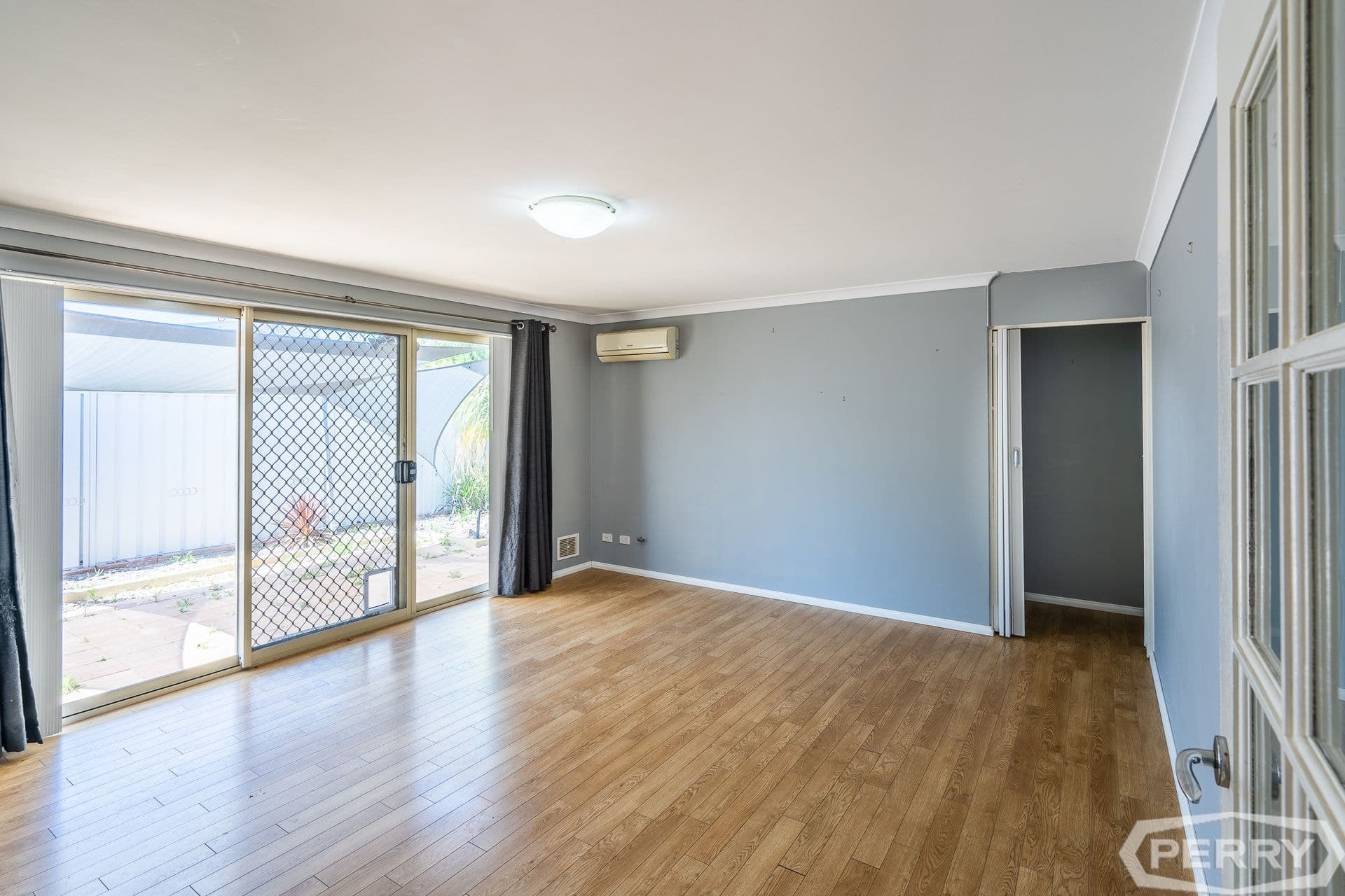 2/6 Service Street Mandurah WA, Mandurah - Thumbnail 4