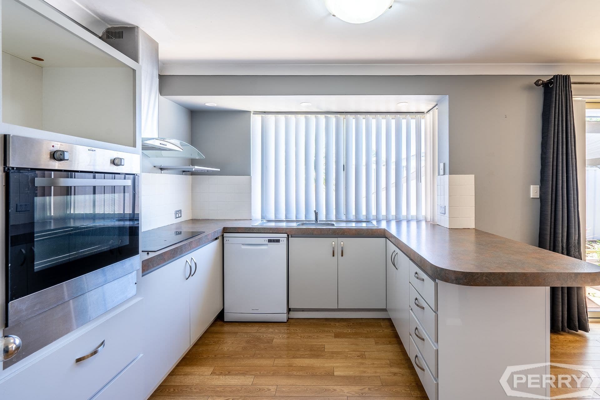 2/6 Service Street Mandurah WA, Mandurah - Thumbnail 5