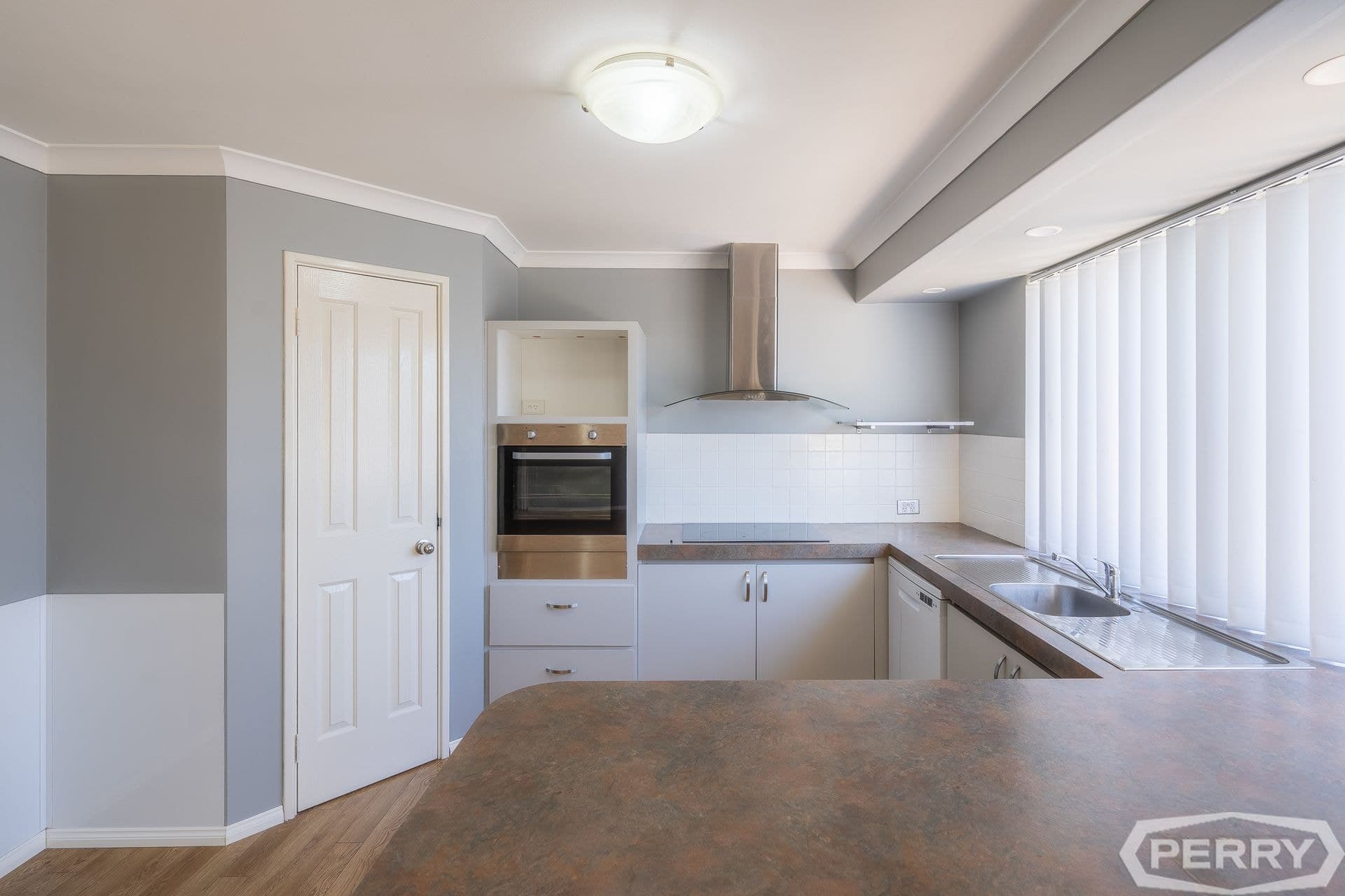 2/6 Service Street Mandurah WA, Mandurah - Thumbnail 6