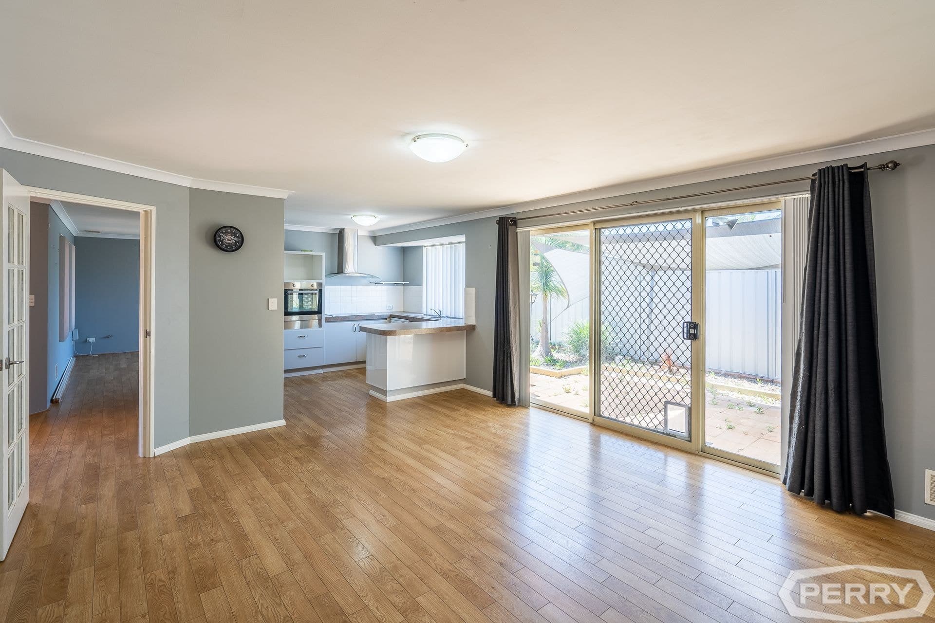 2/6 Service Street Mandurah WA, Mandurah - Thumbnail 7