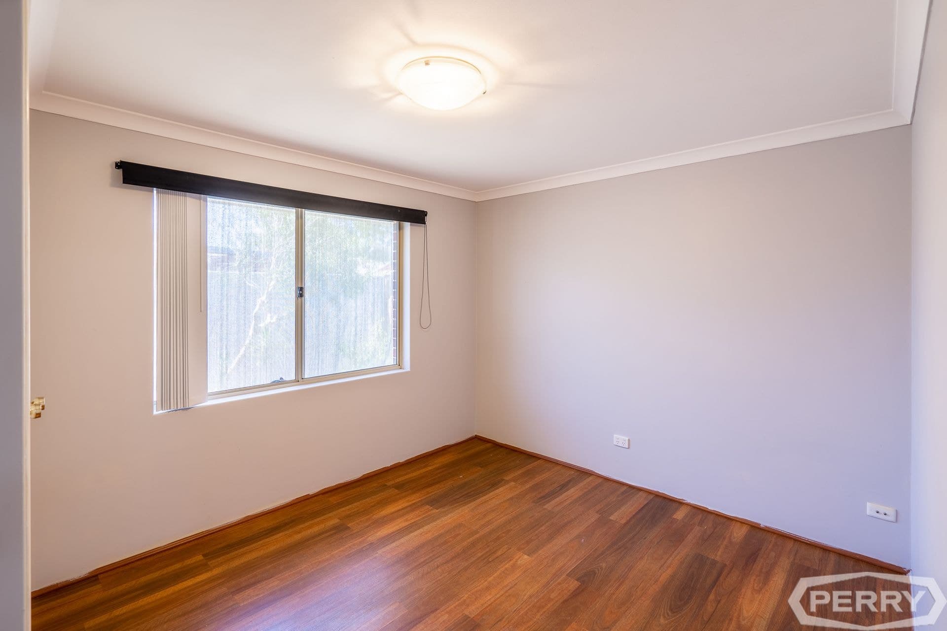 2/6 Service Street Mandurah WA, Mandurah - Thumbnail 8