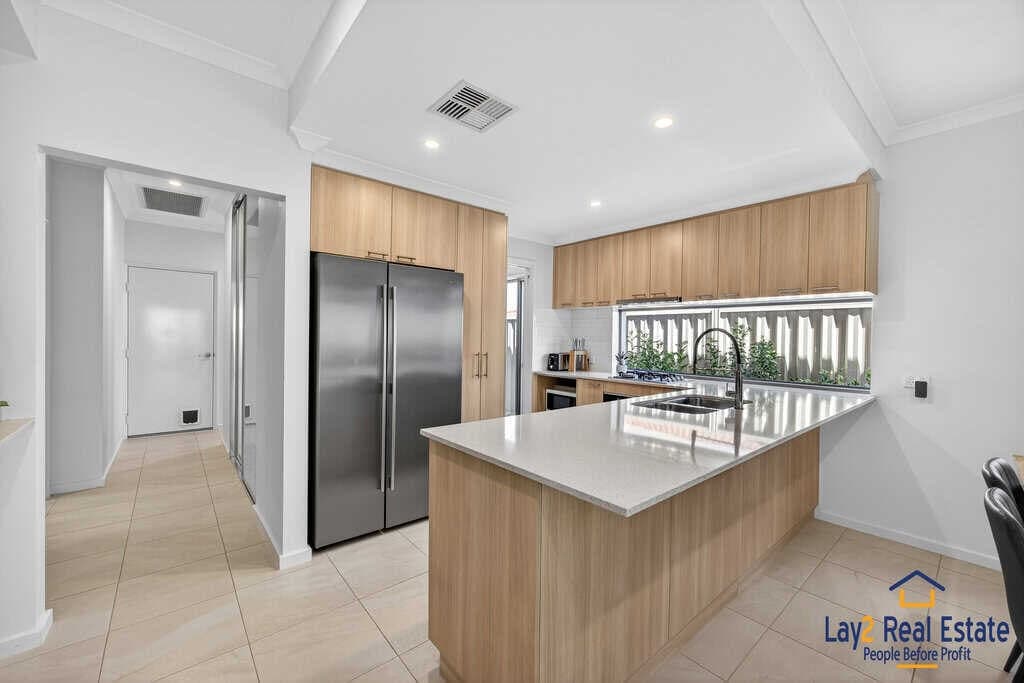 2/8A Roberts Street, Bayswater WA, Bayswater - Thumbnail 6