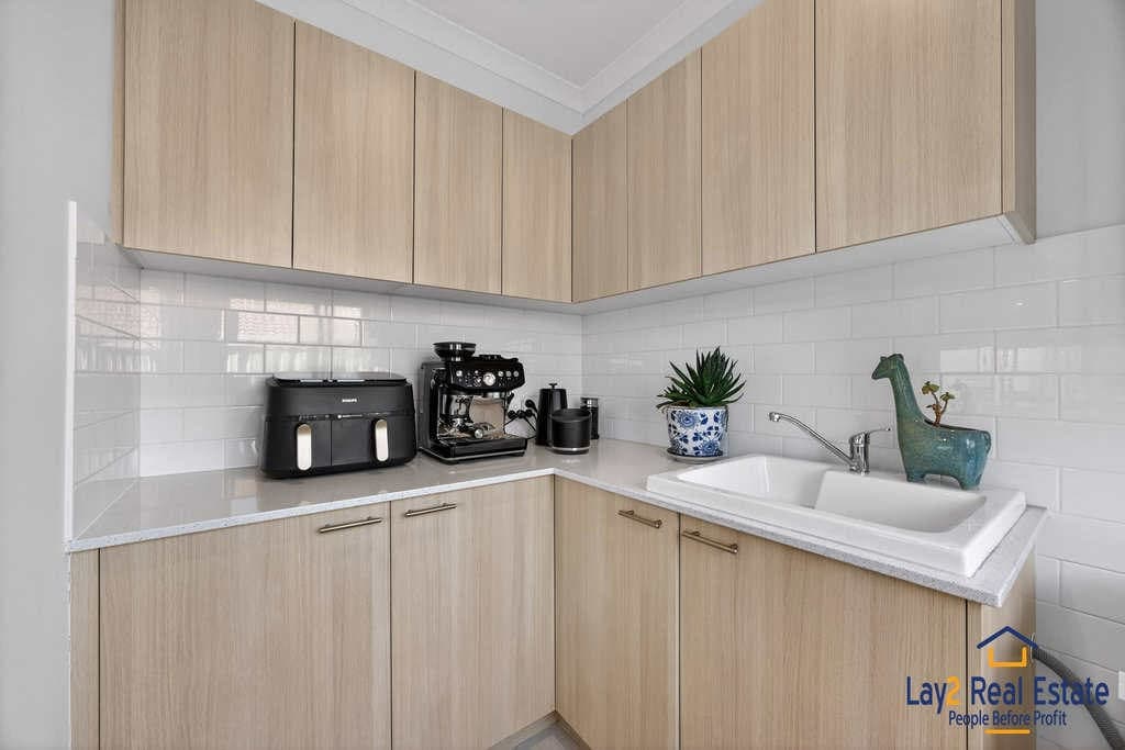 2/8A Roberts Street, Bayswater WA, Bayswater - Thumbnail 7